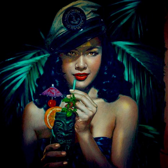 Meet your Posher,Daniella - Picture 1 of 4